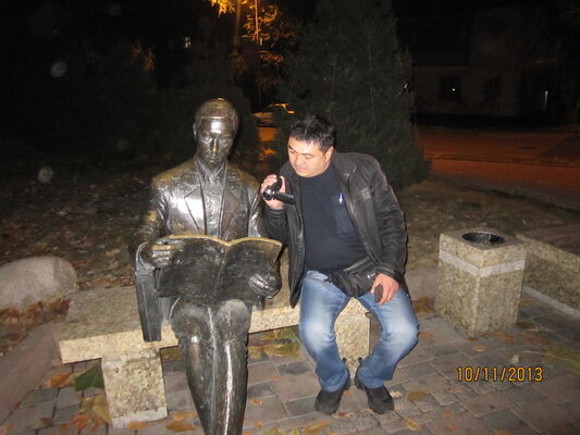  ,   , 50 ,   ,   , c 