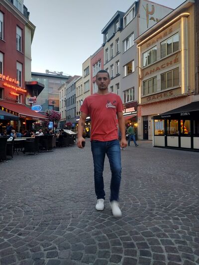 ,   Serhej, 41 ,   ,   , c 