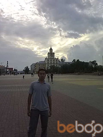  ,   Iskander89, 36 ,   ,   , c 