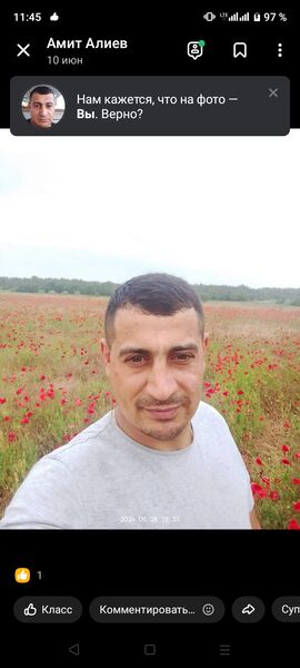  ,   , 34 ,   c 