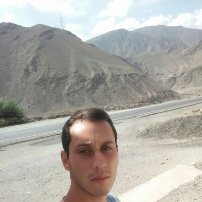  ,   IBODULLO, 31 ,     , c 