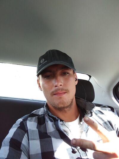  Miami Beach,   Dan, 34 ,   ,   , c 