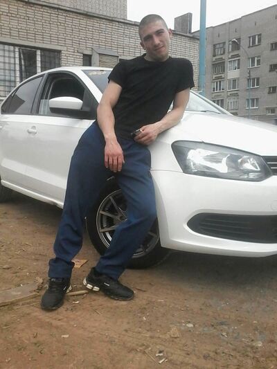  -,   , 35 ,   ,   , c , 