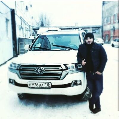  ,   Baxtiyor, 33 ,   ,   , c 