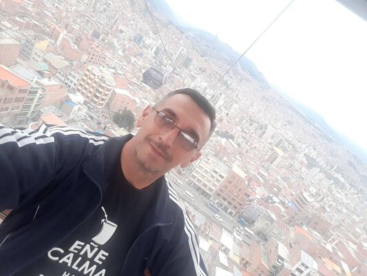  ,   Ivan francis, 52 ,   ,   