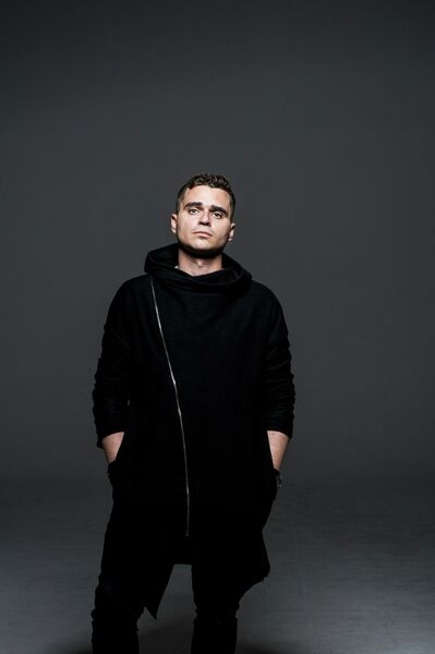  ,   Pawel, 37 ,   ,   