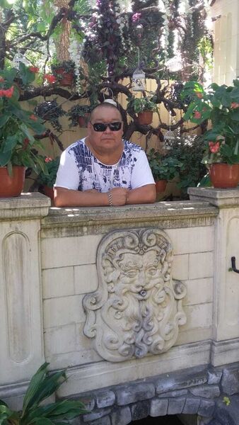  ,   , 62 ,   ,   