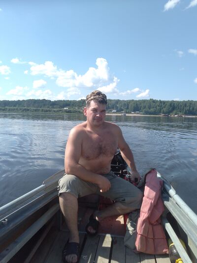  ,   , 40 ,   c 