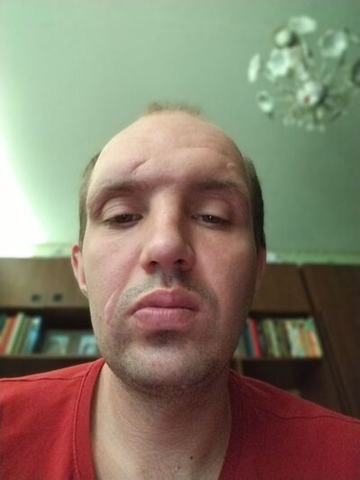  -,   , 36 ,     , c 
