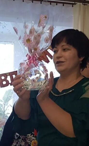  ,   , 53 ,   c 