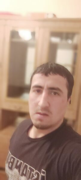  -,   , 29 ,   ,   , c , 