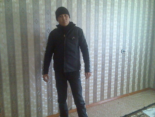 ,   Amantur, 38 ,   