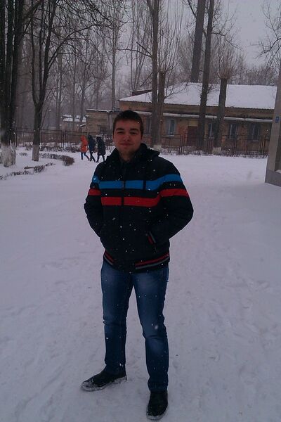  ,   , 29 ,   ,   , c , 