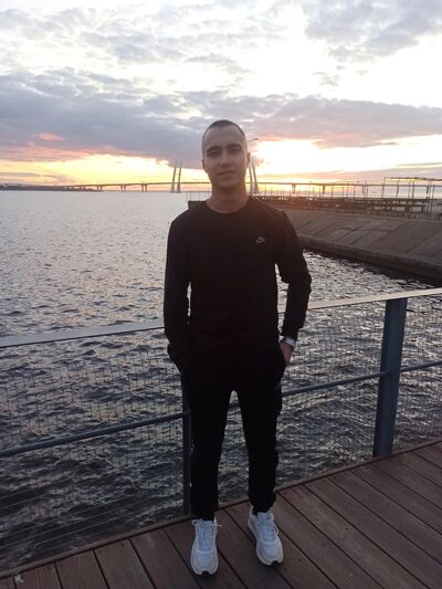  ,   , 21 ,     , 