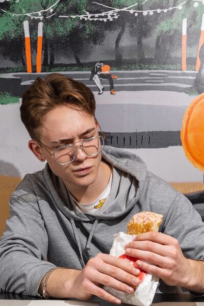  ,   , 22 ,   