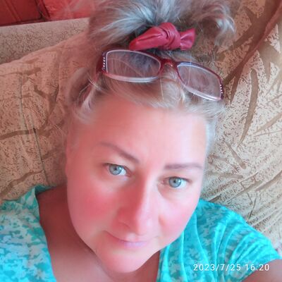  ,   , 55 ,   ,   