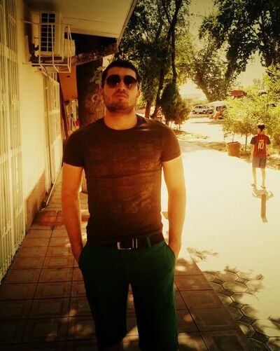  ,   998935080393, 33 ,   ,   , c 