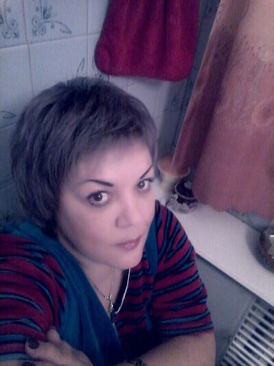  ,   , 53 ,   ,   , c 