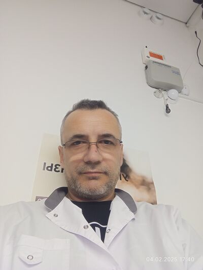  ,   , 52 ,   c 