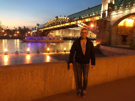  ,   Giuseppe, 48 ,   ,   , c 