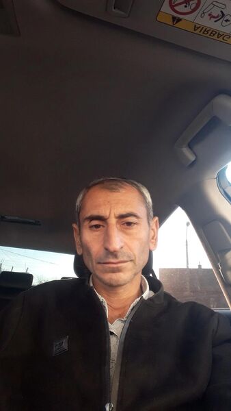  ,   Andranik, 41 ,   ,   , c 