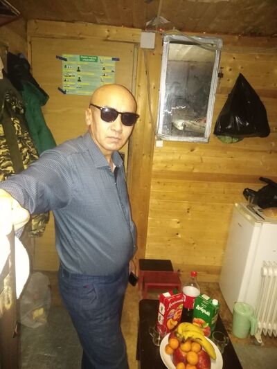  ,   Saydullo, 52 ,   ,   , c 