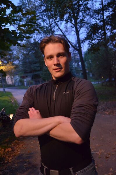  Skoczow,   Kirill, 19 ,   ,   