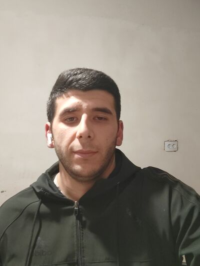  ,   , 25 ,  