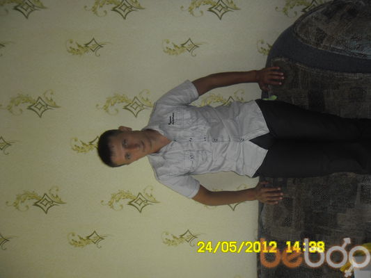  ,   , 39 ,   ,   , c 