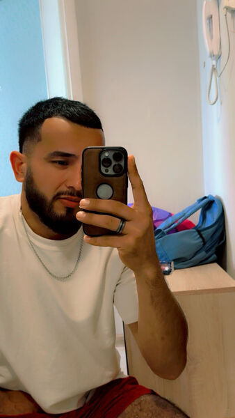  ,   , 24 ,   ,   , c 