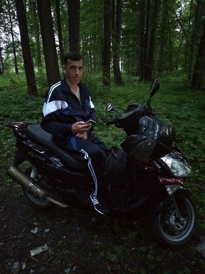 ,   , 47 ,   