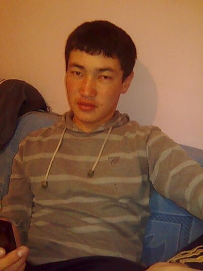  ,   Kanat, 33 ,   