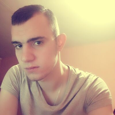  ,   , 26 ,   ,   , c , 