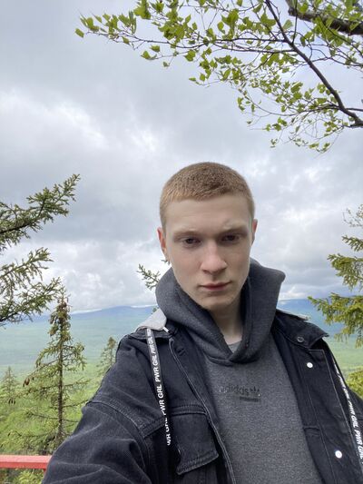  ,   , 21 ,   ,   