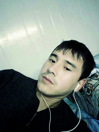  ,   Nurzhan, 33 ,   ,   , c 