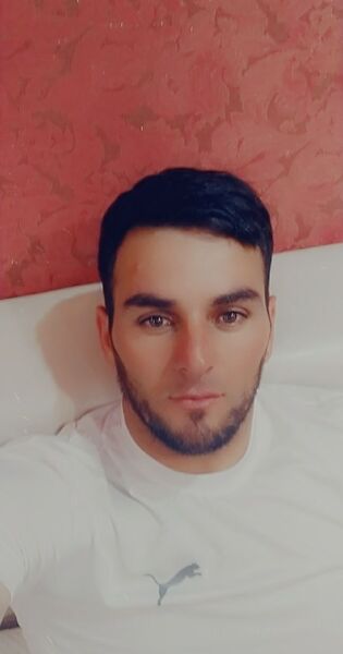  ,    , 31 ,   ,   