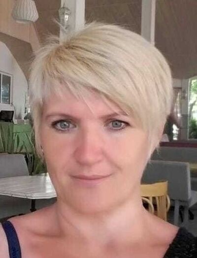  Alanya,   , 55 ,   ,   , c 