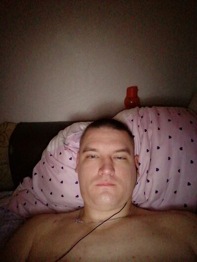  ,   , 36 ,   ,   