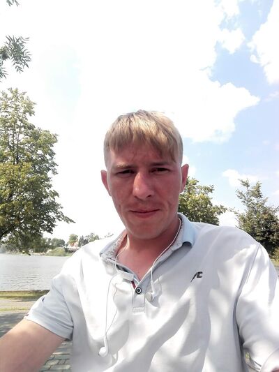  Warszawa,   Pavel, 35 ,     , c 