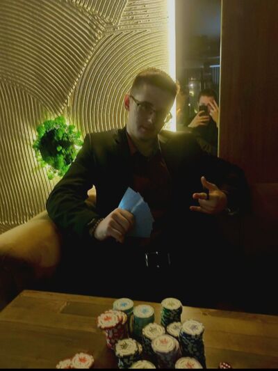  ,   , 19 ,   ,   