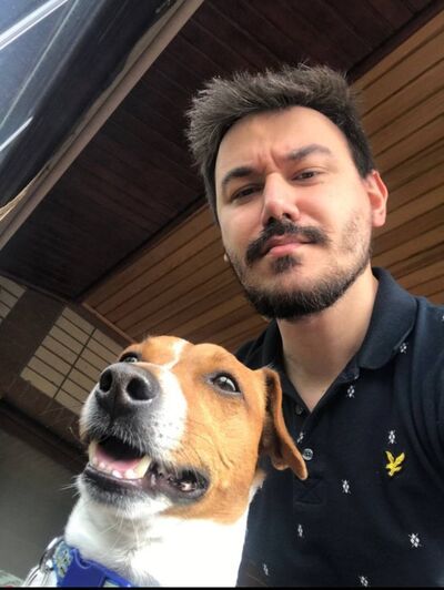  ,   Ahmet, 36 ,   ,   