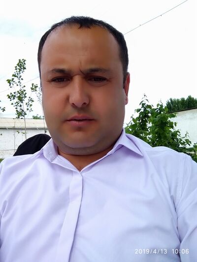  ,   Akmal, 36 ,   ,   , c 
