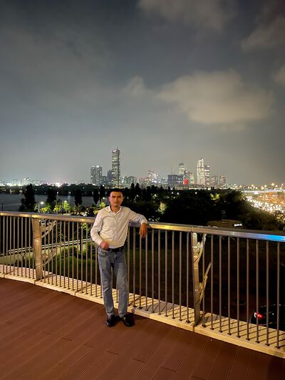  ,   Rustam, 36 ,   ,   