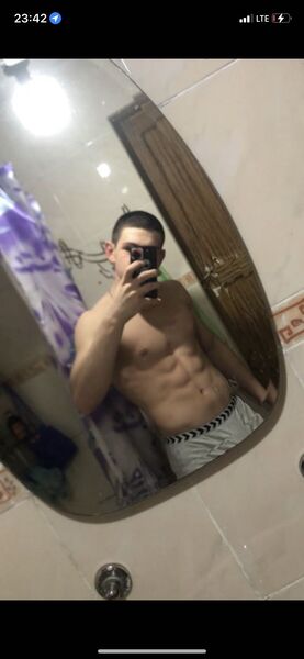  ,   , 23 ,   ,   