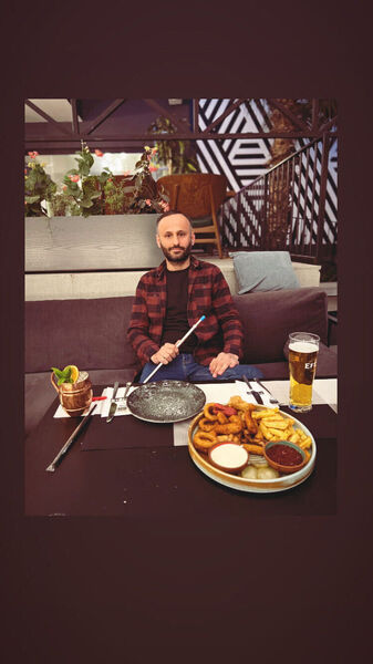  ,   Onur, 37 ,   ,   