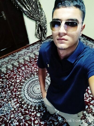  ,   Roma, 30 ,   ,   , c 