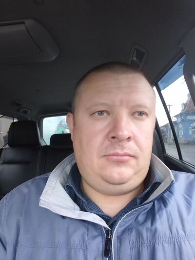  ,   , 47 ,   , 