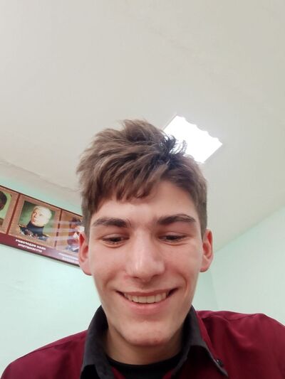  ,   , 18 ,   ,   