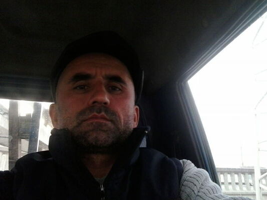  ,   , 52 ,   