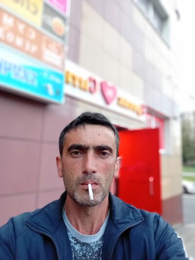  -,   , 37 ,   ,   